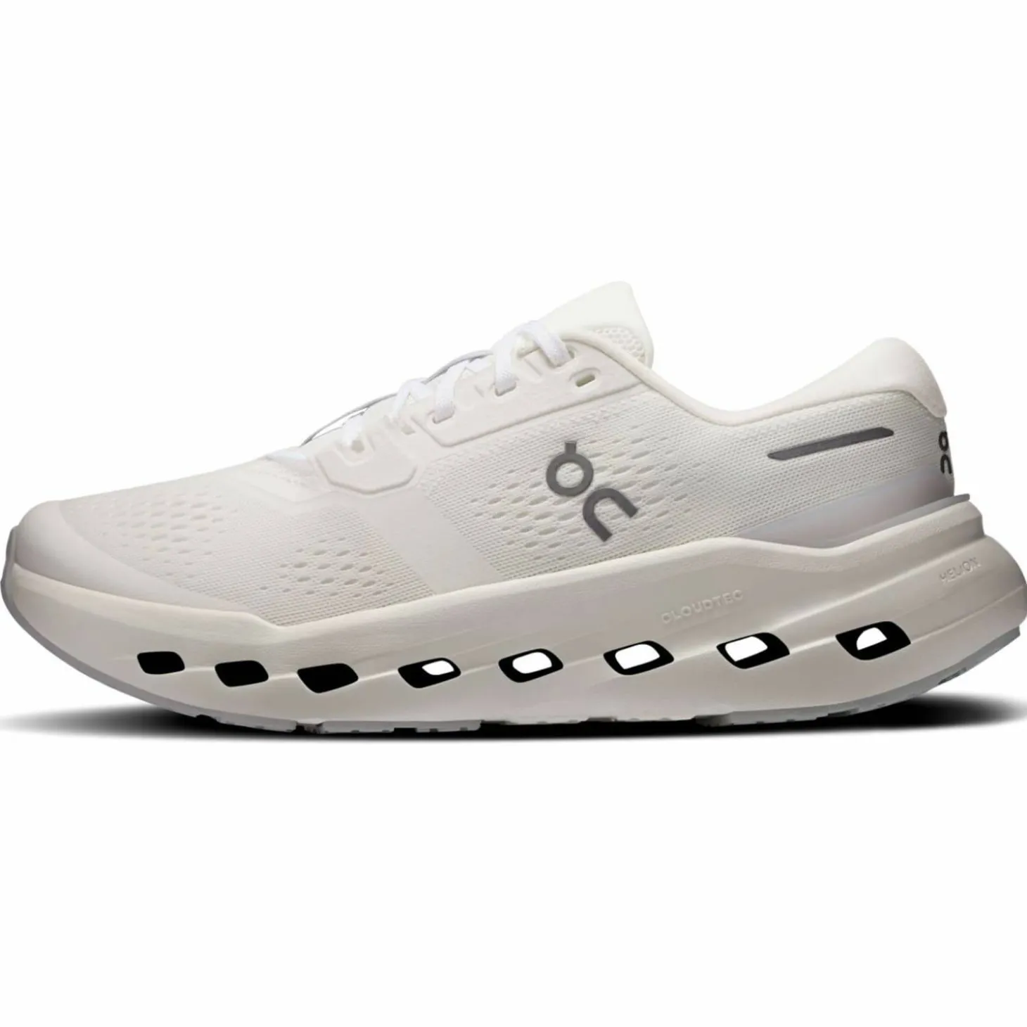 Cloudrunner 3 extra schmal Damen Laufschuhe