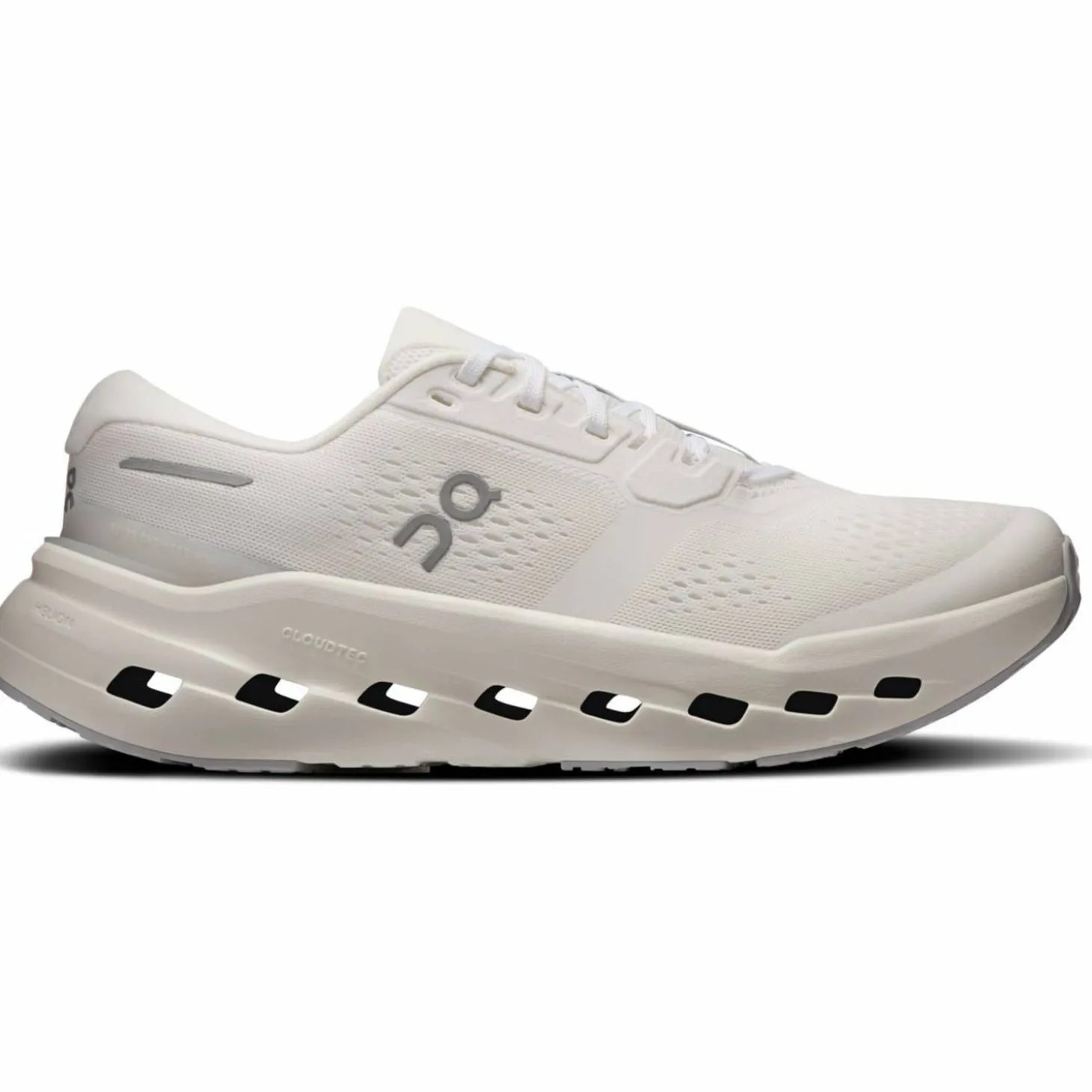 Cloudrunner 3 extra schmal Damen Laufschuhe