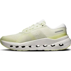 Cloudrunner 3 extra schmal Damen Laufschuhe