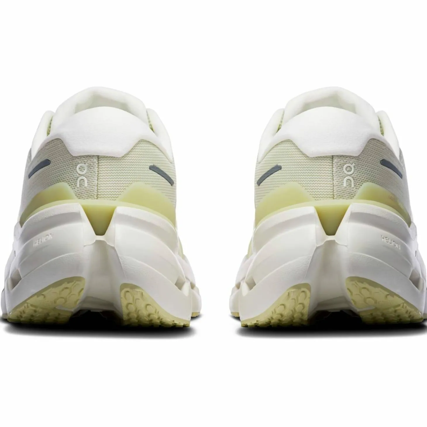 Cloudrunner 3 extra schmal Damen Laufschuhe