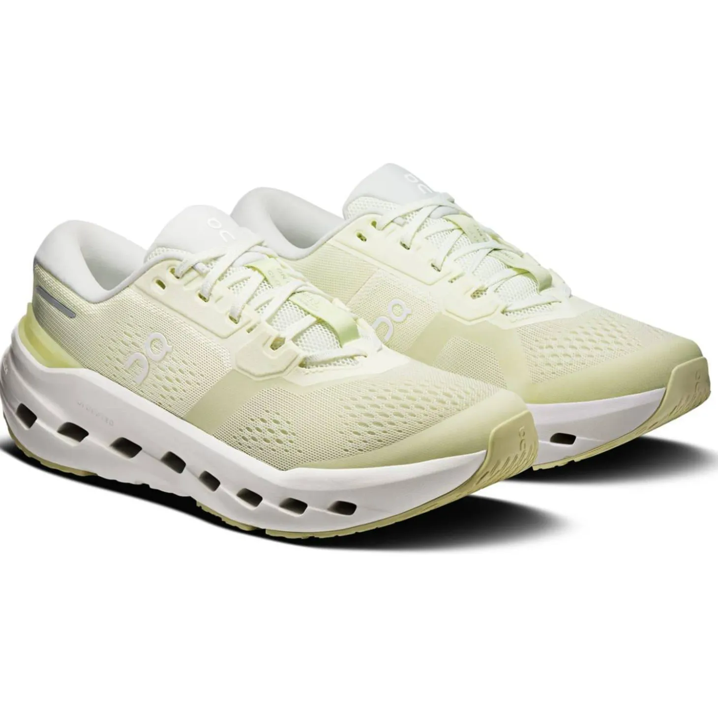 Cloudrunner 3 extra schmal Damen Laufschuhe