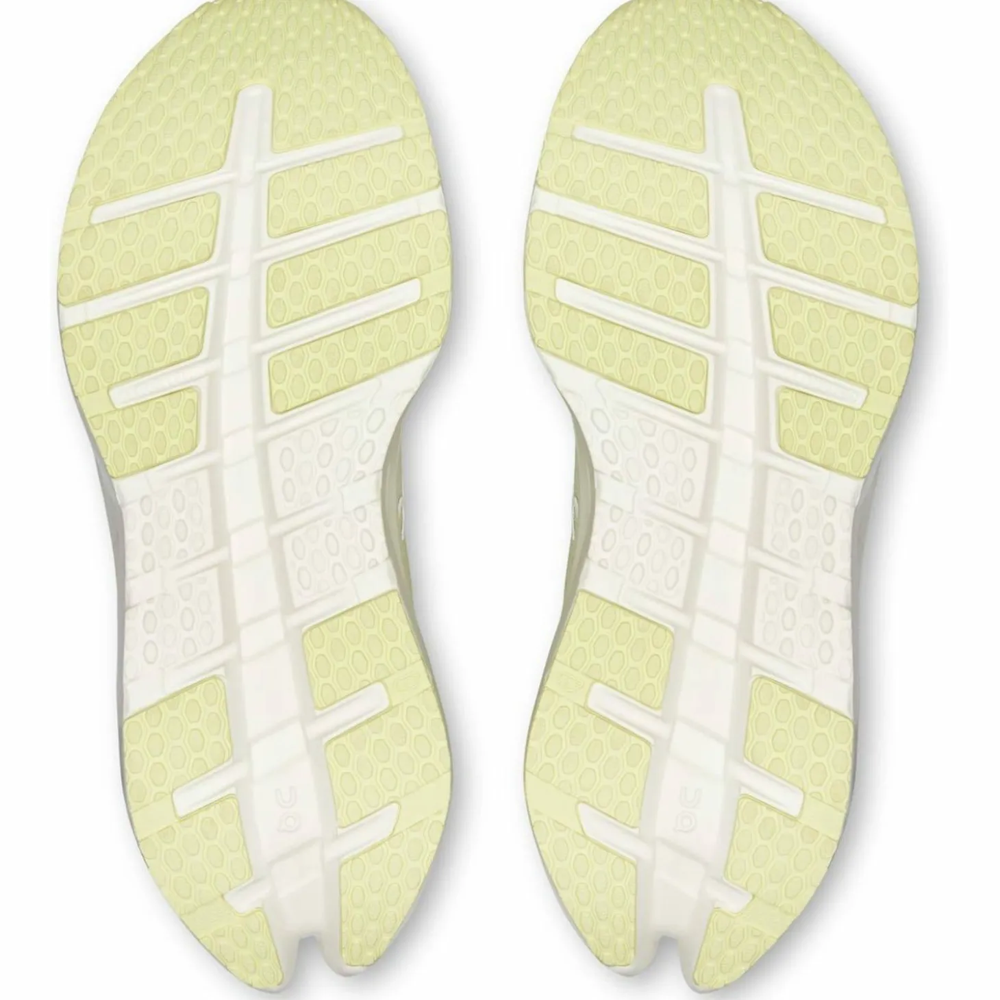Cloudrunner 3 extra schmal Damen Laufschuhe