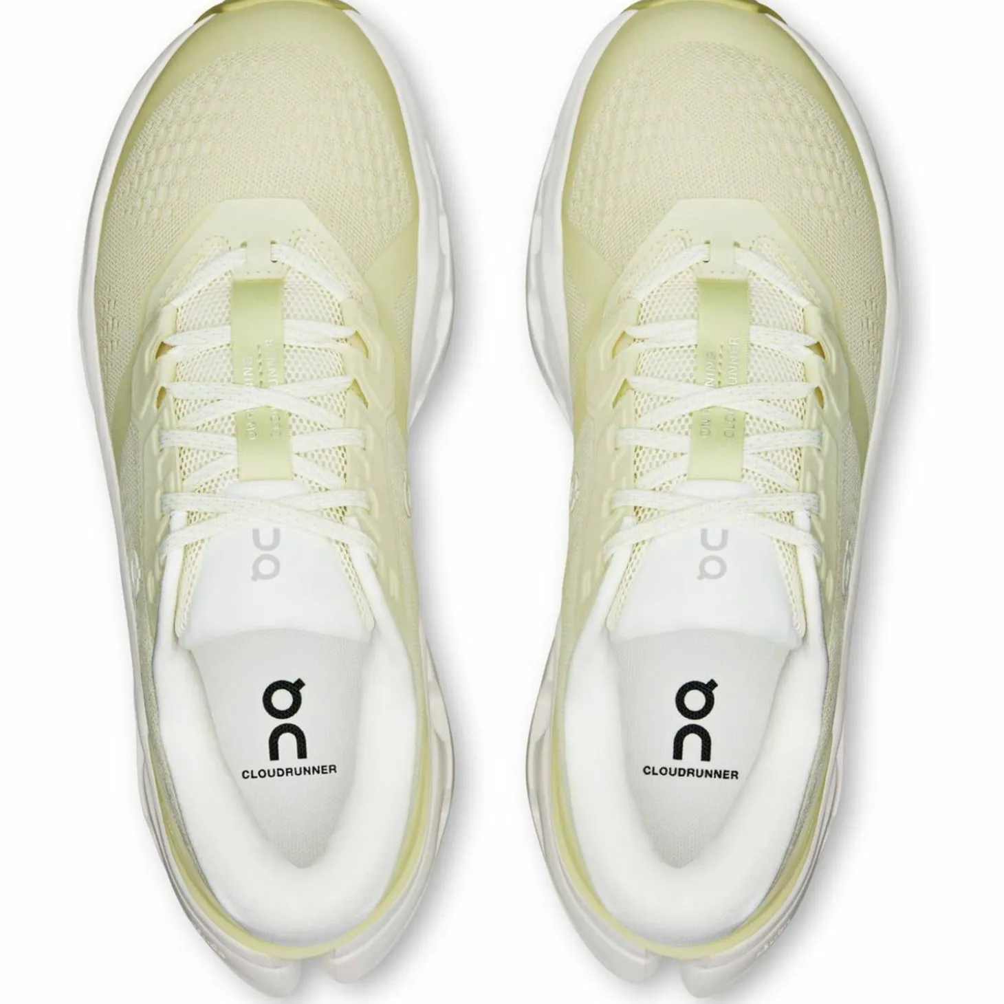 Cloudrunner 3 extra schmal Damen Laufschuhe