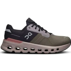 Cloudrunner 2 Waterproof Damen Laufschuhe