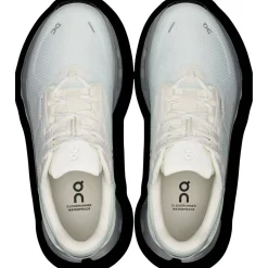 Cloudrunner 2 Waterproof Damen Laufschuhe