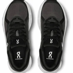 Cloudrunner 2 Wide weit Damen Laufschuhe