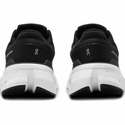 Cloudrunner 2 Wide weit Damen Laufschuhe