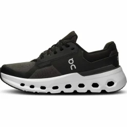 Cloudrunner 2 Wide weit Damen Laufschuhe