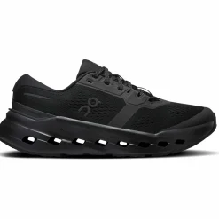 Cloudrunner 3 Wide weit Damen Laufschuhe