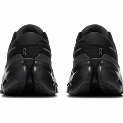 Cloudrunner 3 Wide weit Damen Laufschuhe
