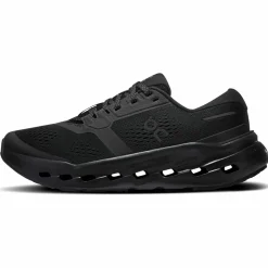 Cloudrunner 3 Wide weit Damen Laufschuhe