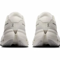 Cloudrunner 3 Wide weit Damen Laufschuhe