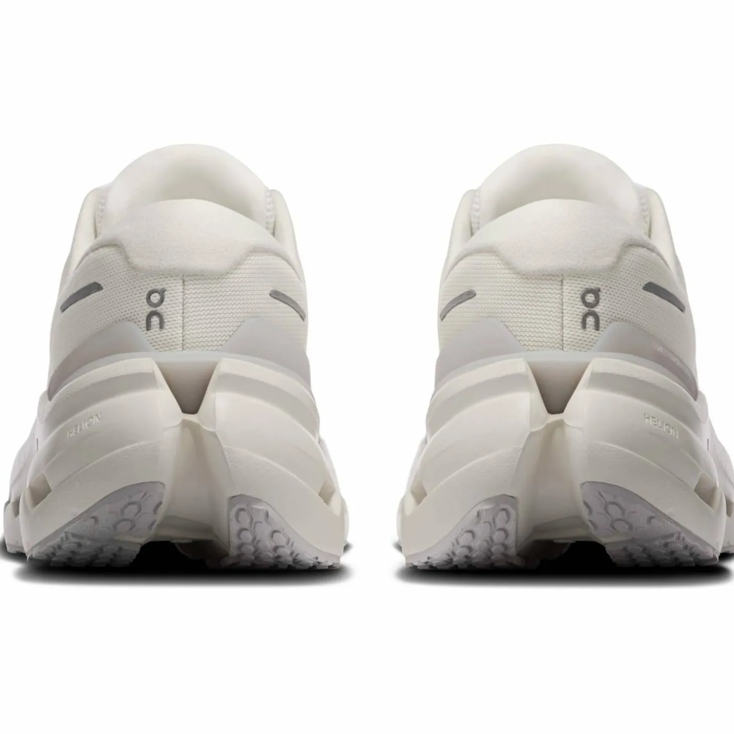 Cloudrunner 3 Wide weit Damen Laufschuhe
