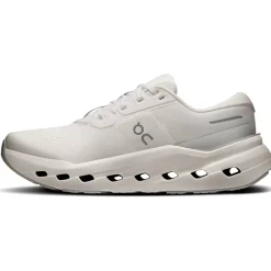 Cloudrunner 3 Wide weit Damen Laufschuhe