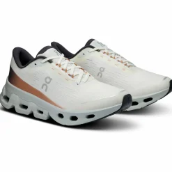 Cloudspark Damen Laufschuhe