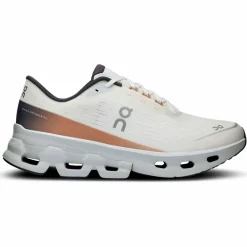 Cloudspark Damen Laufschuhe