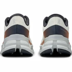 Cloudspark Damen Laufschuhe