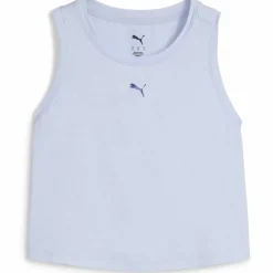 Cloudspun - Damen T-Shirt