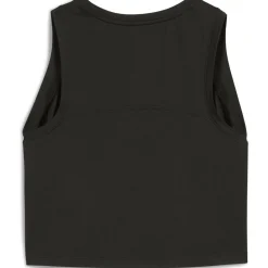 Cloudspun - Damen T-Shirt