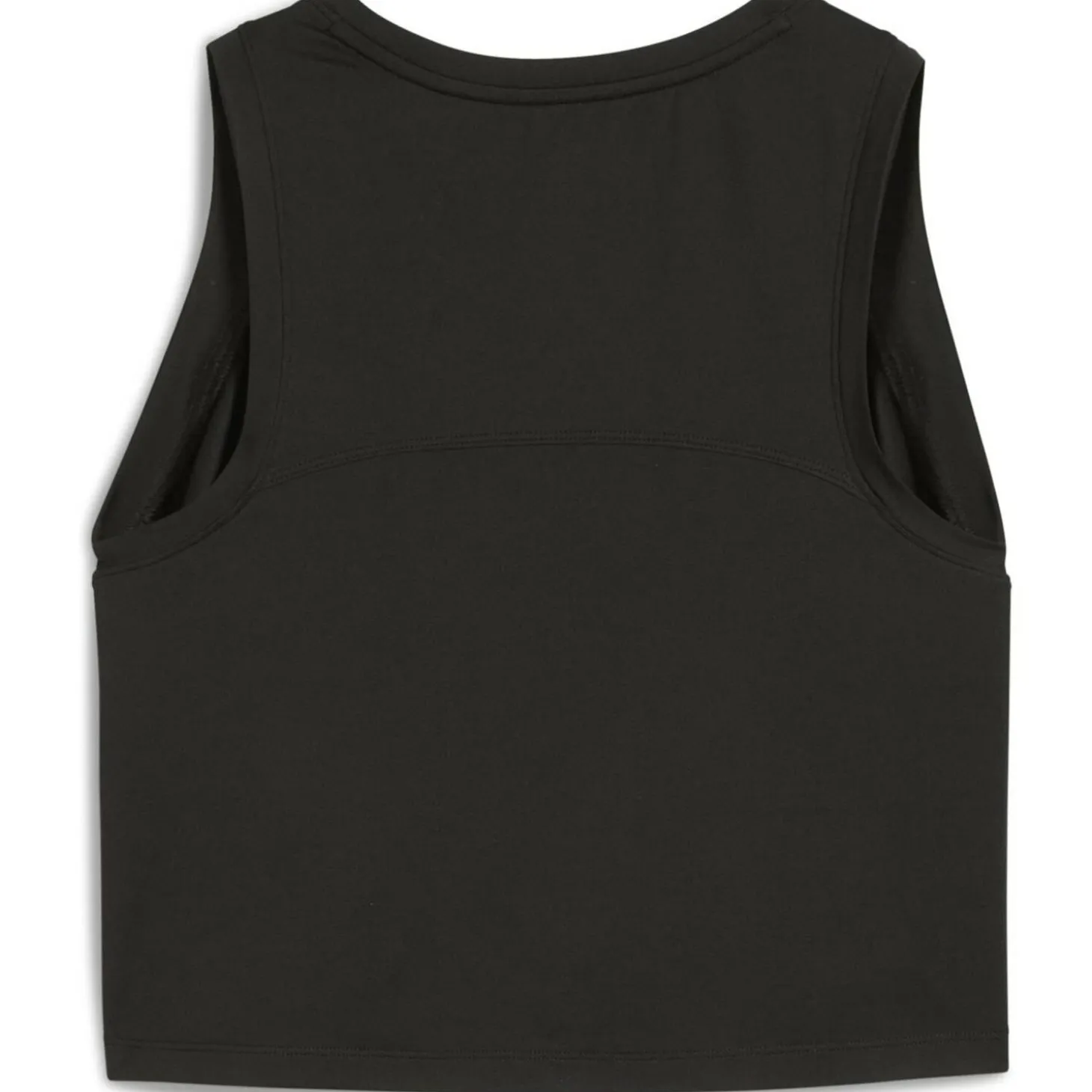 Cloudspun - Damen T-Shirt
