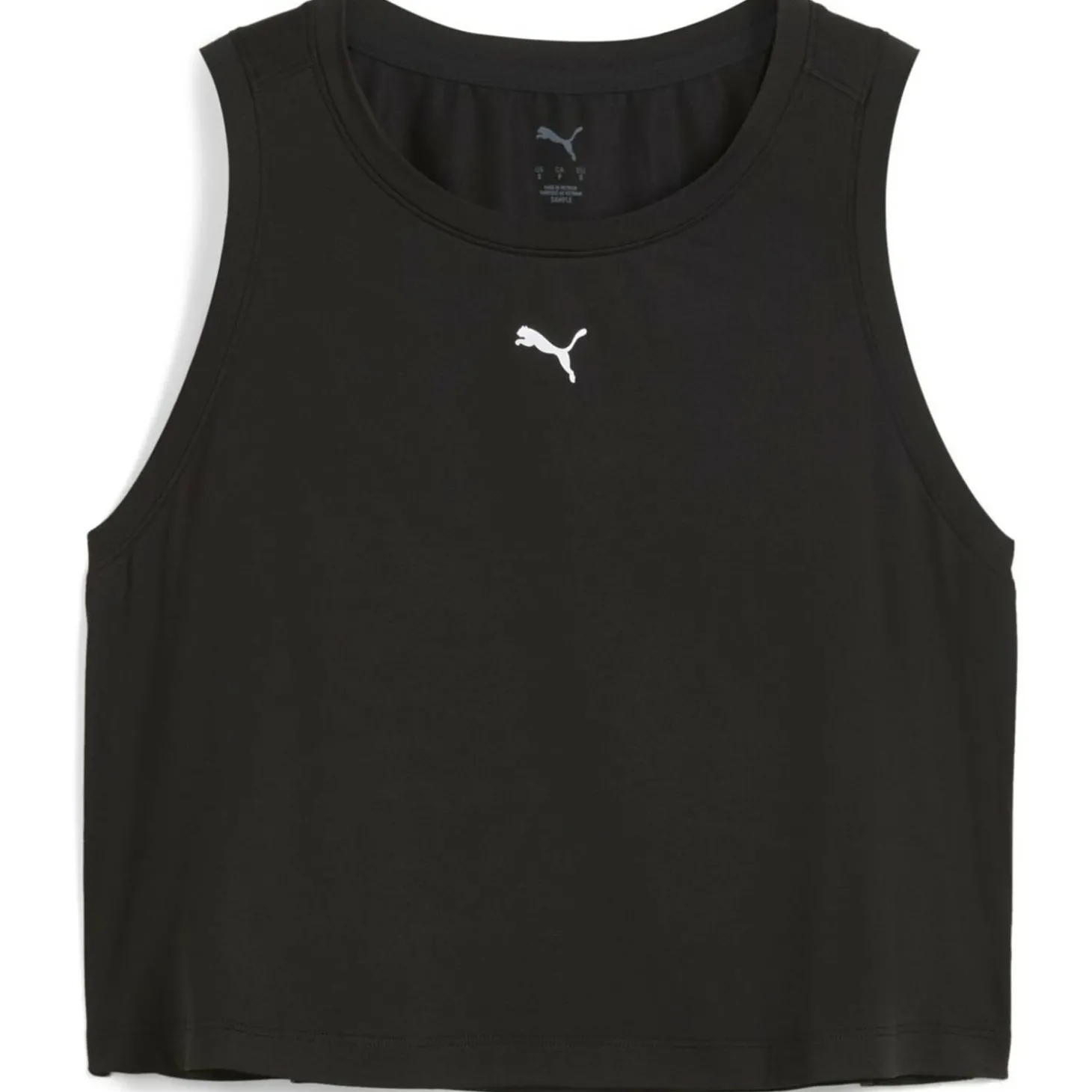 Cloudspun - Damen T-Shirt