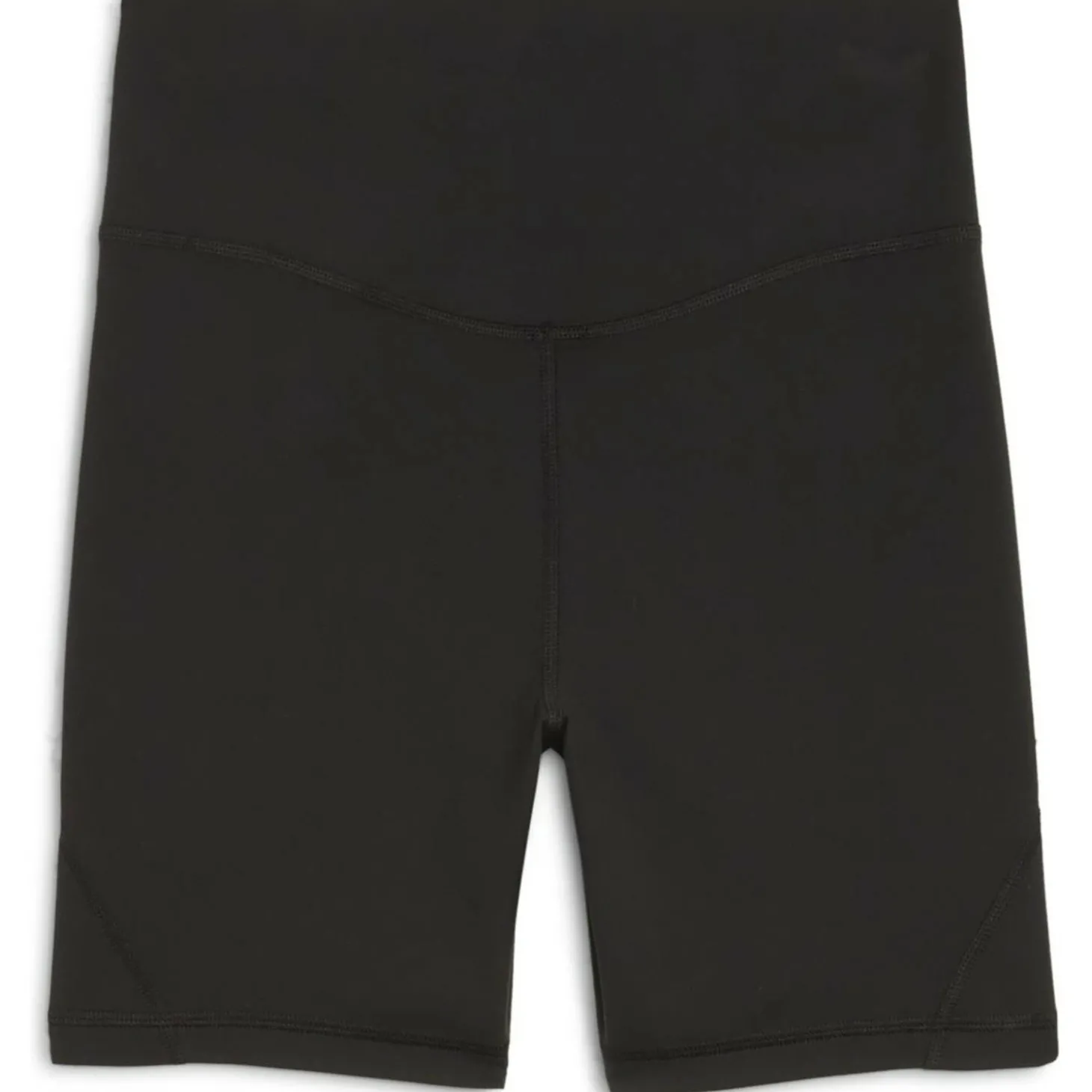Cloudspun - HW 6" Damen Shorts