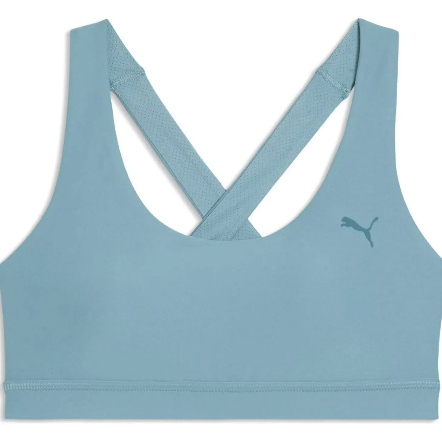 Cloudspun - MID Damen Sport-BH
