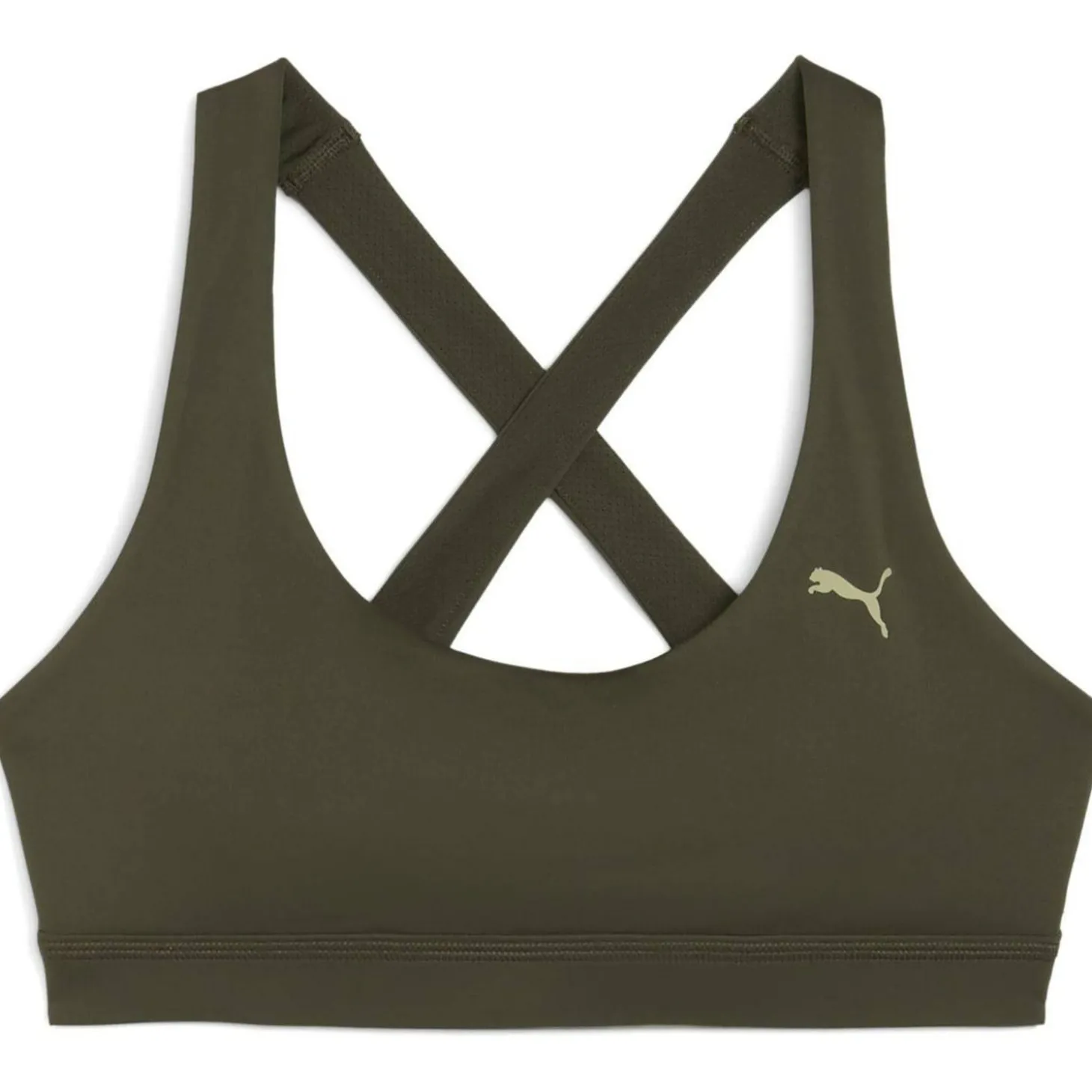 Cloudspun - MID Damen Sport-BH