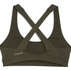 Cloudspun - MID Damen Sport-BH