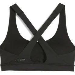 Cloudspun - MID Damen Sport-BH