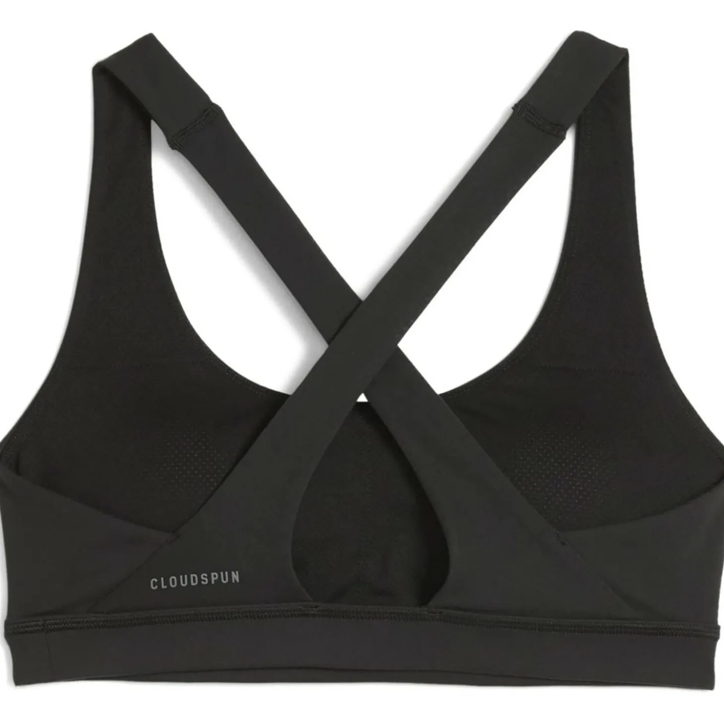 Cloudspun - MID Damen Sport-BH