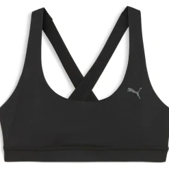Cloudspun - MID Damen Sport-BH