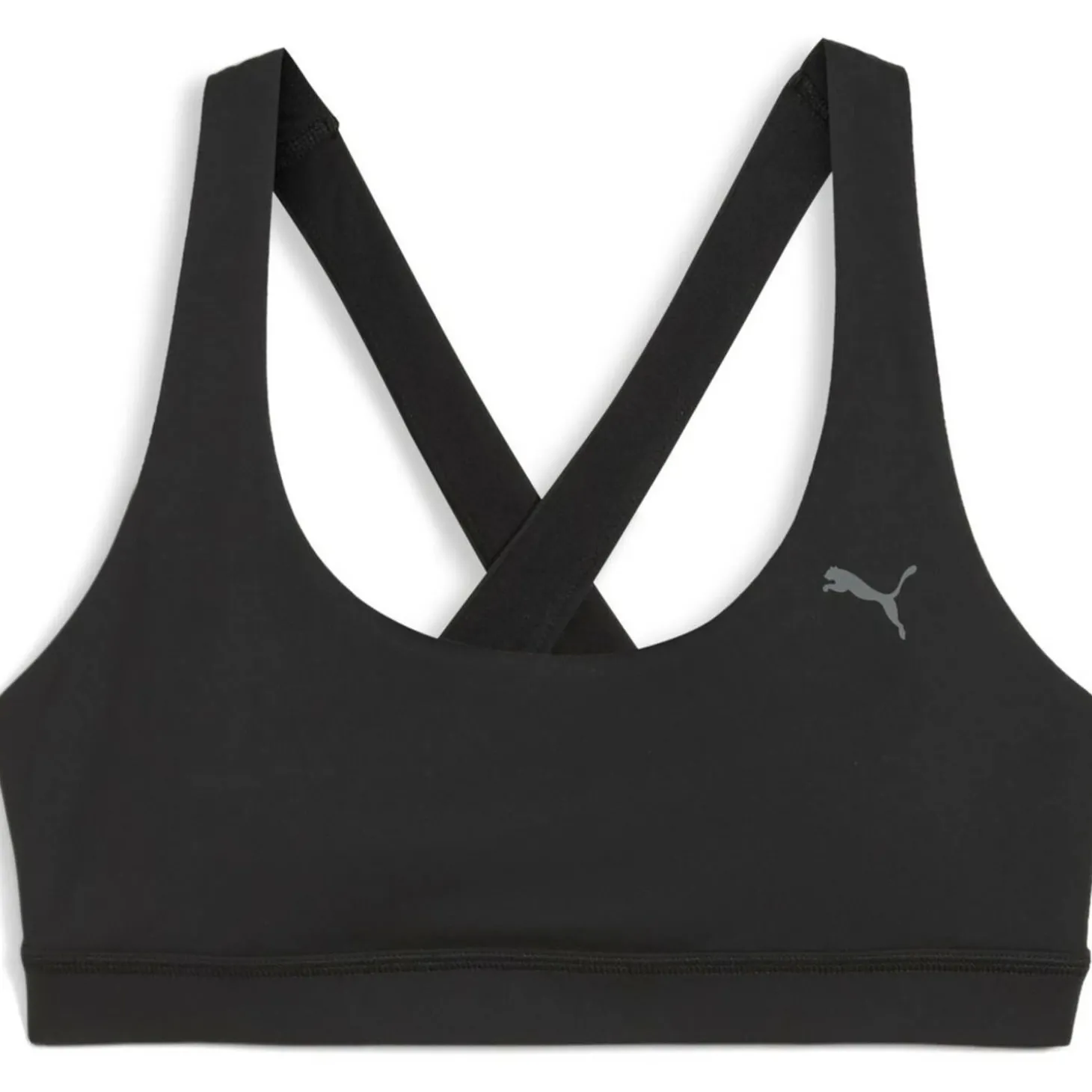 Cloudspun - MID Damen Sport-BH
