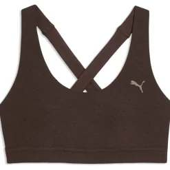 Cloudspun - MID Damen Sport-BH