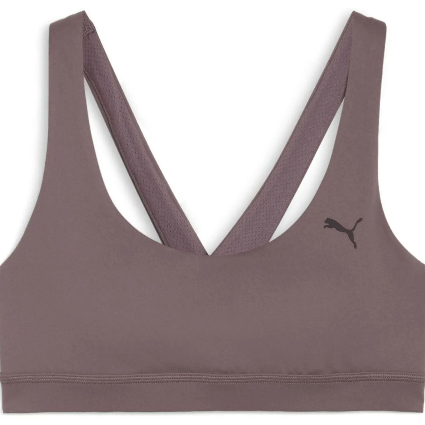 Cloudspun - MID Damen Sport-BH