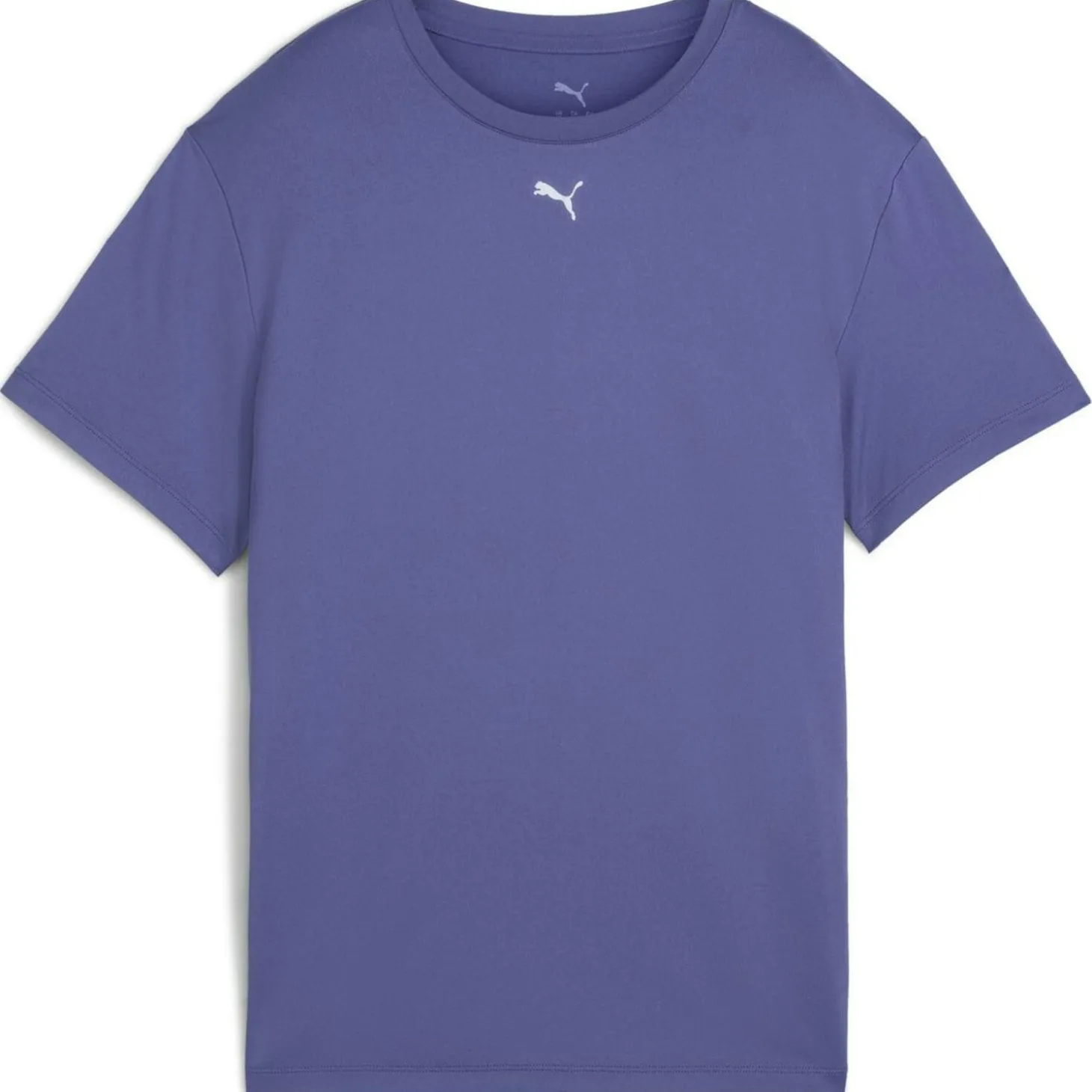 Cloudspun - REG Damen T-Shirt