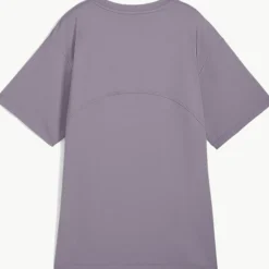 Cloudspun - REG Damen T-Shirt
