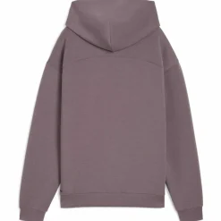 Cloudspun Damen Kapuzensweater