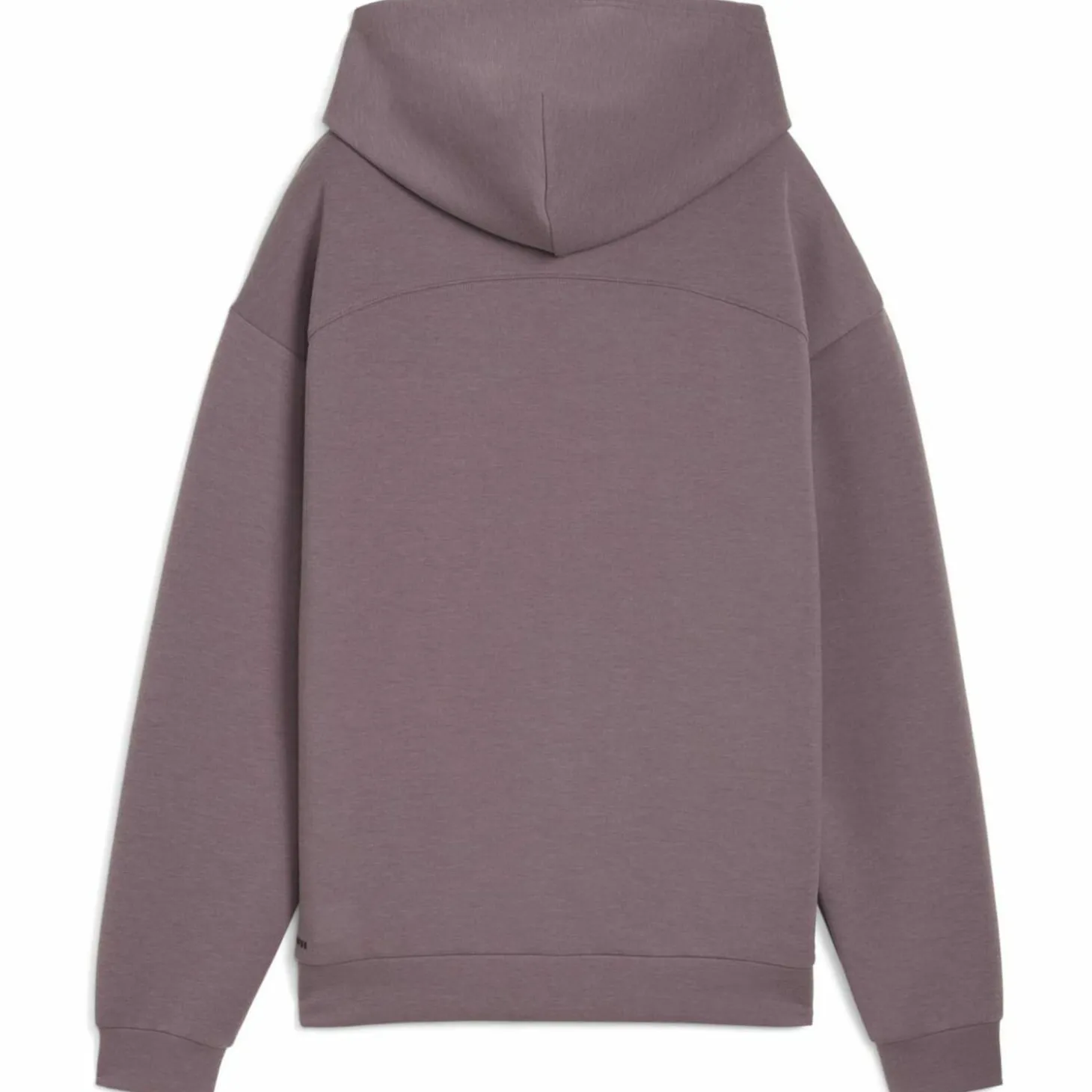 Cloudspun Damen Kapuzensweater