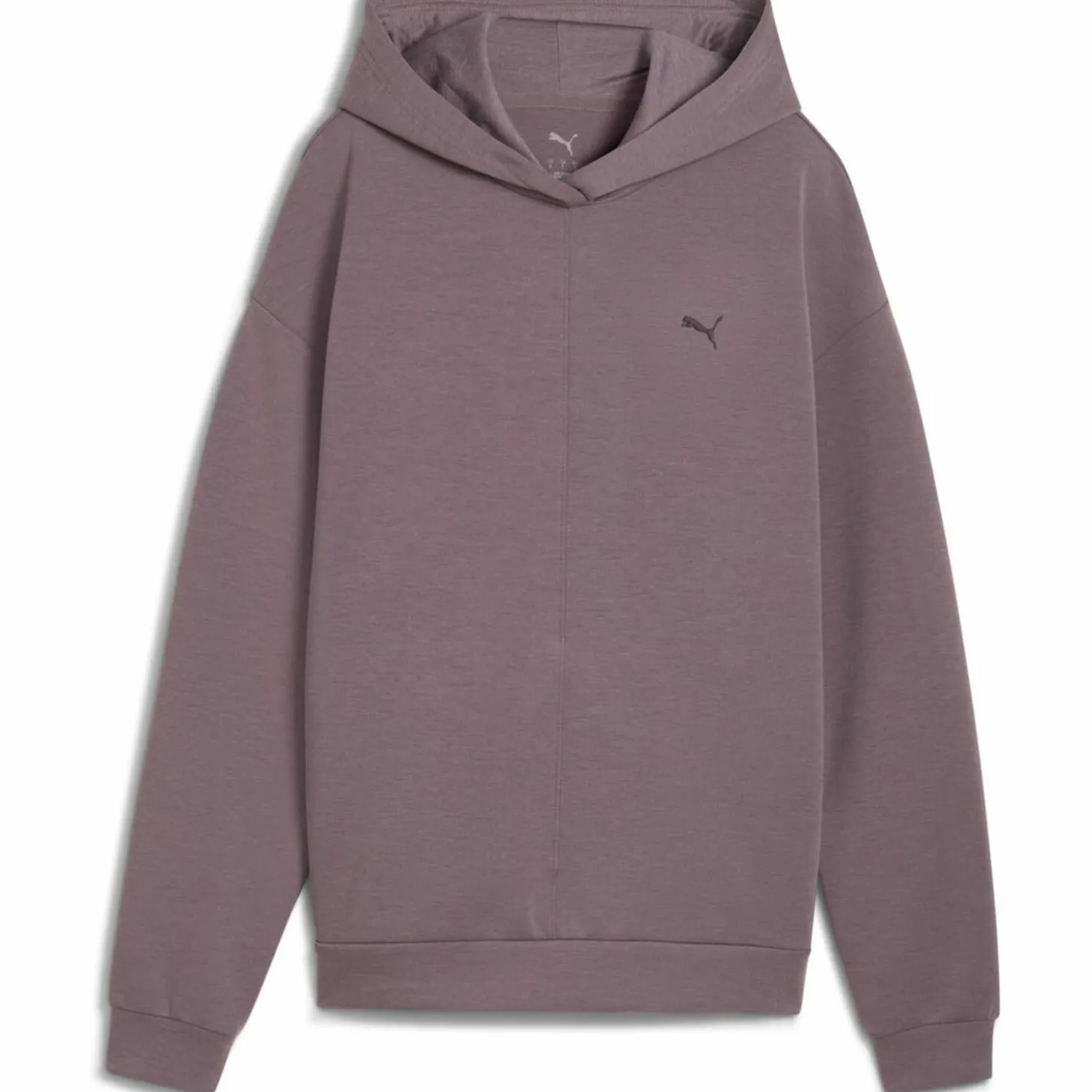 Cloudspun Damen Kapuzensweater
