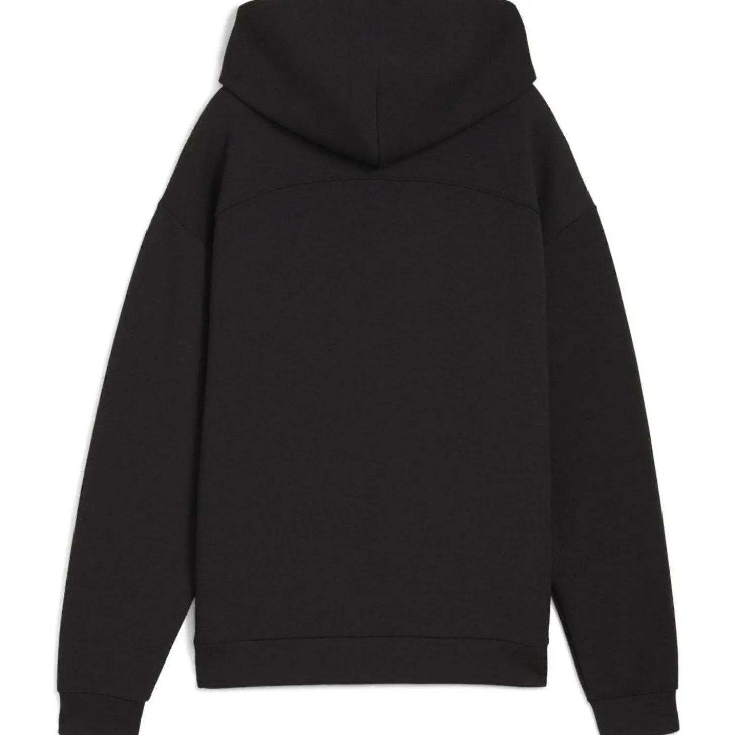 Cloudspun Damen Kapuzensweater
