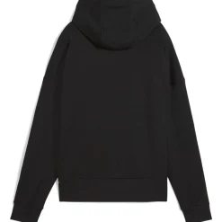 Cloudspun Damen Kapuzensweater