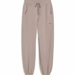 Cloudspun Damen Trainingshose
