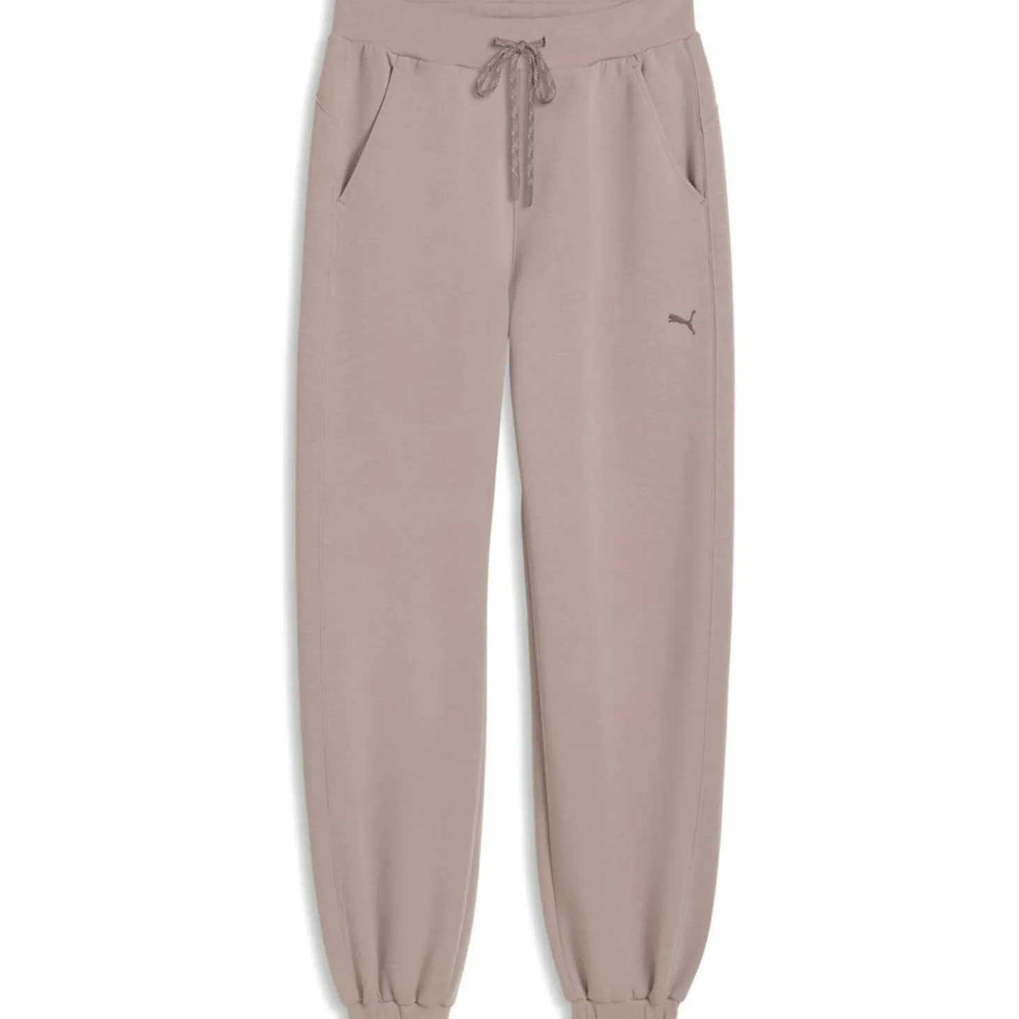 Cloudspun Damen Trainingshose