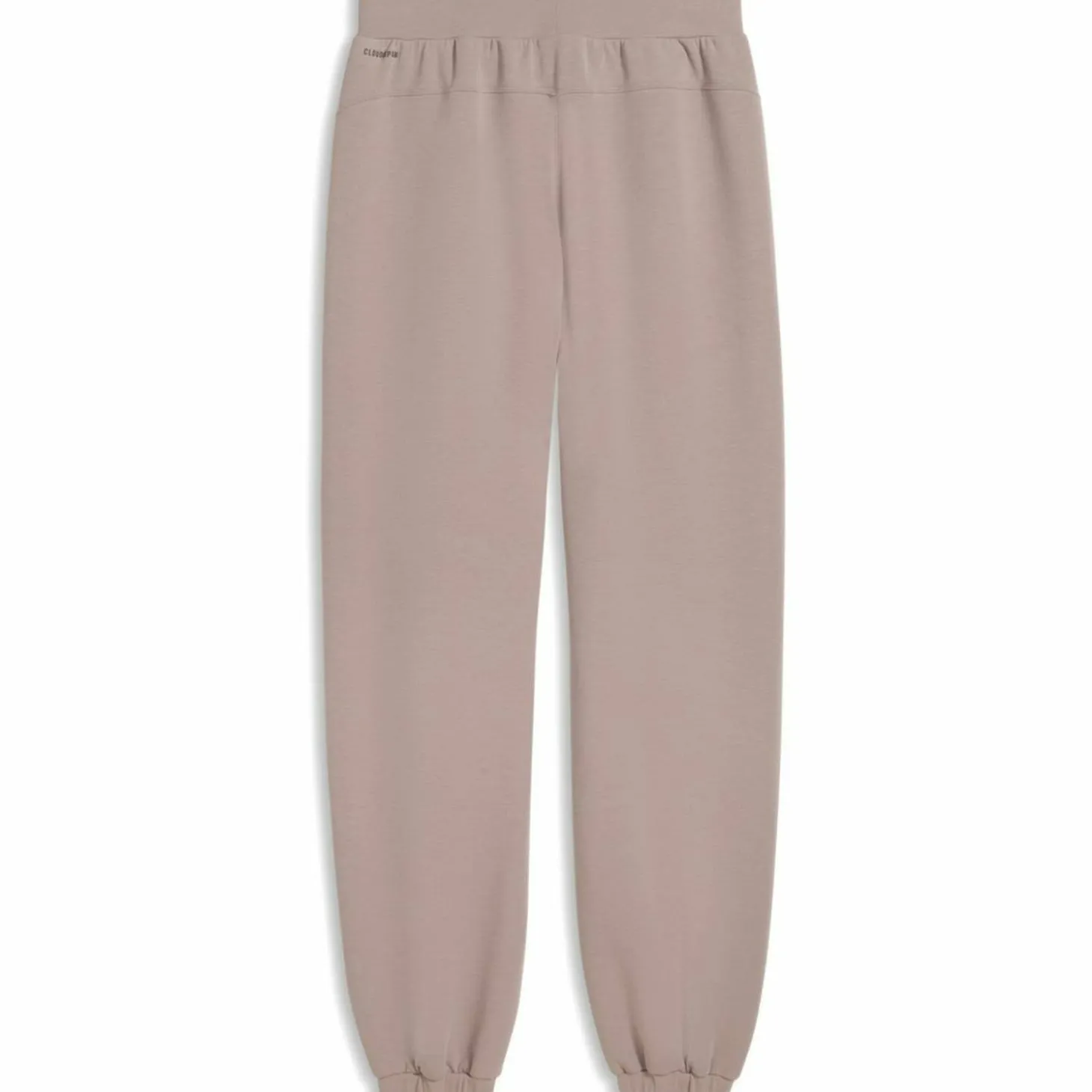 Cloudspun Damen Trainingshose