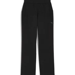 Cloudspun Damen Trainingshose