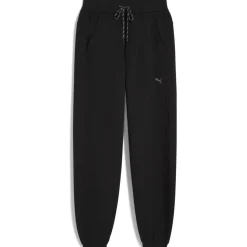 Cloudspun Damen Trainingshose