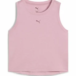 Cloudspun Damen T-Shirt