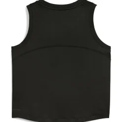 Cloudspun Damen T-Shirt