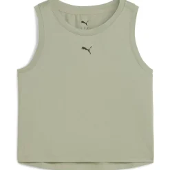 Cloudspun Damen T-Shirt